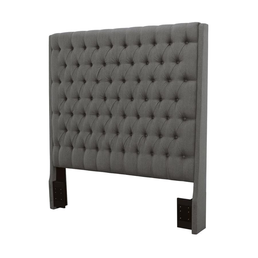 QUEEN HEADBOARD