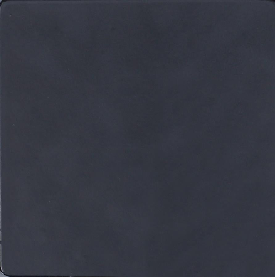 Marina Twin Metal Daybed with Trundle Black