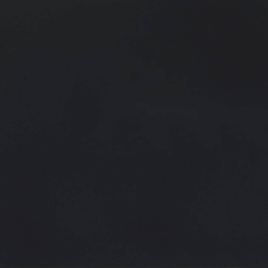 Paskay Queen Metal Panel Bed Matte Black