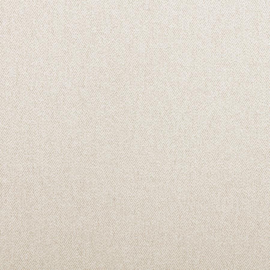 Izzy Upholstered Headboard Sand