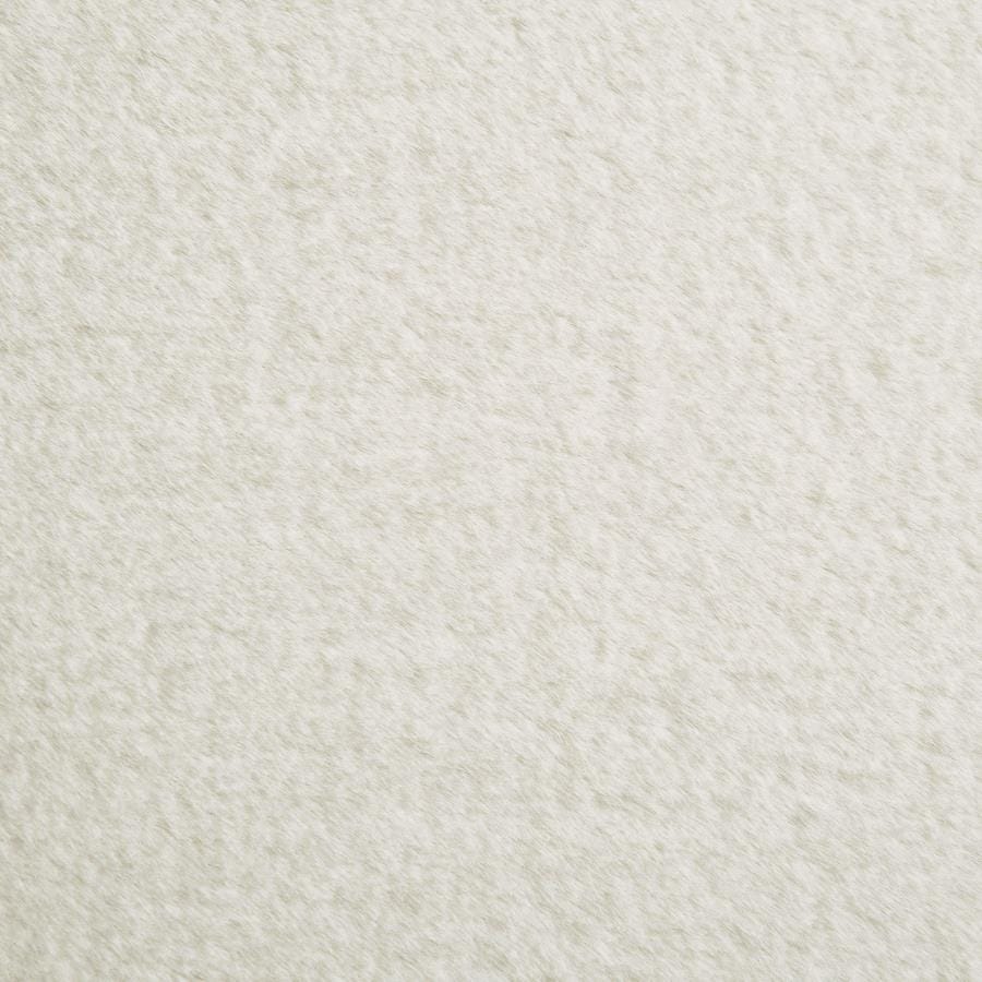 Gigi Rectangular Upholstered Headboard