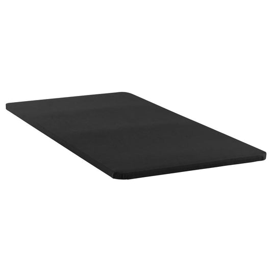 C KING SPLIT BUNKIE BOARD