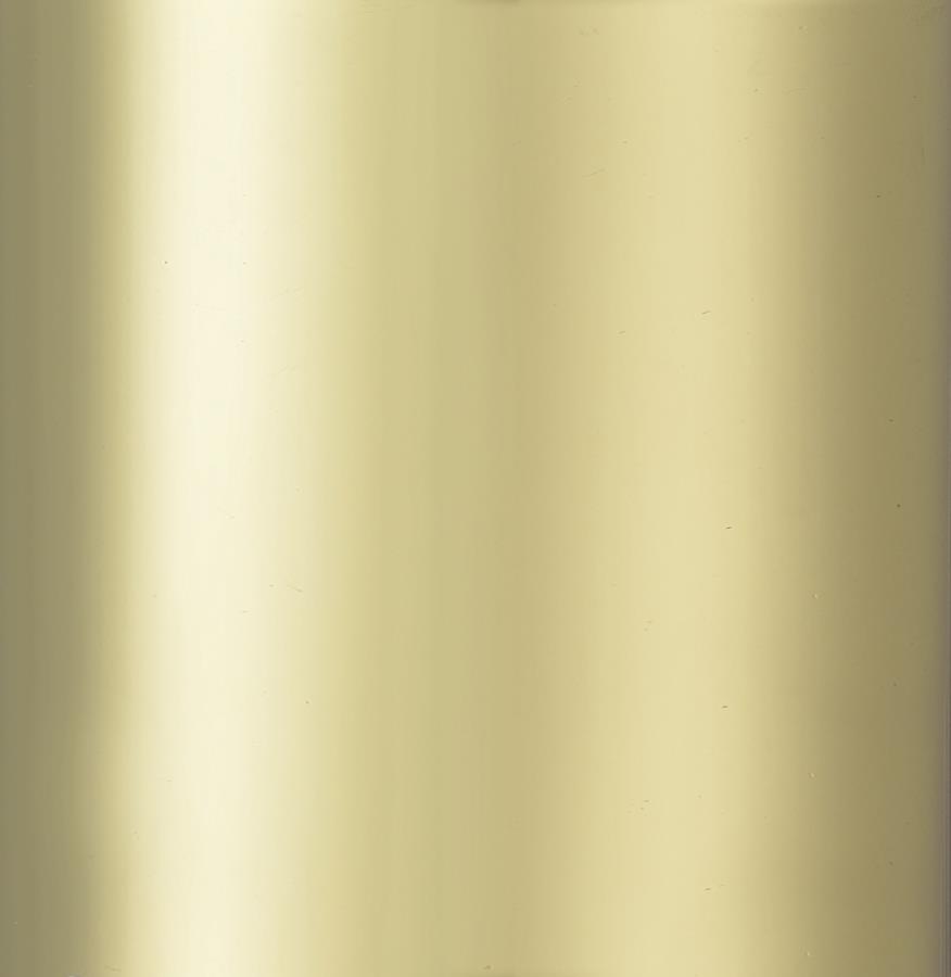 Palmer 2-tier Serving Cart Merlot and Brass