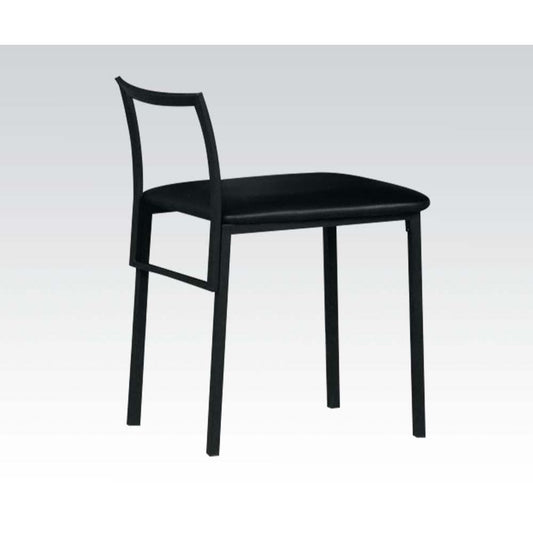 Senon Chair