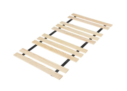 TWIN SLAT KIT