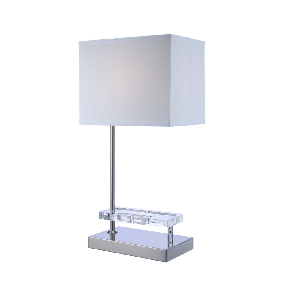 Britt Table Lamp