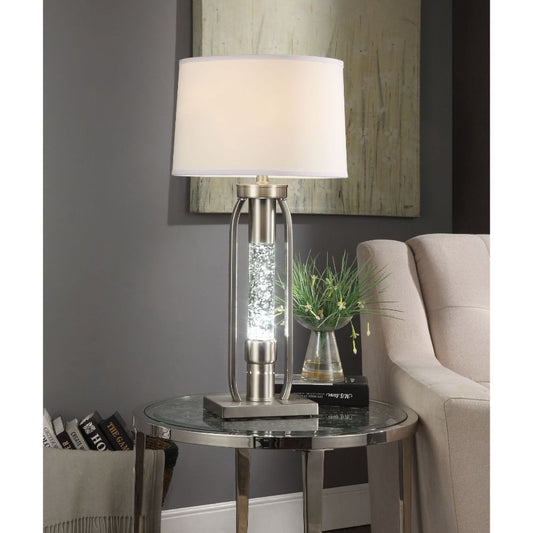 Sinkler Table Lamp