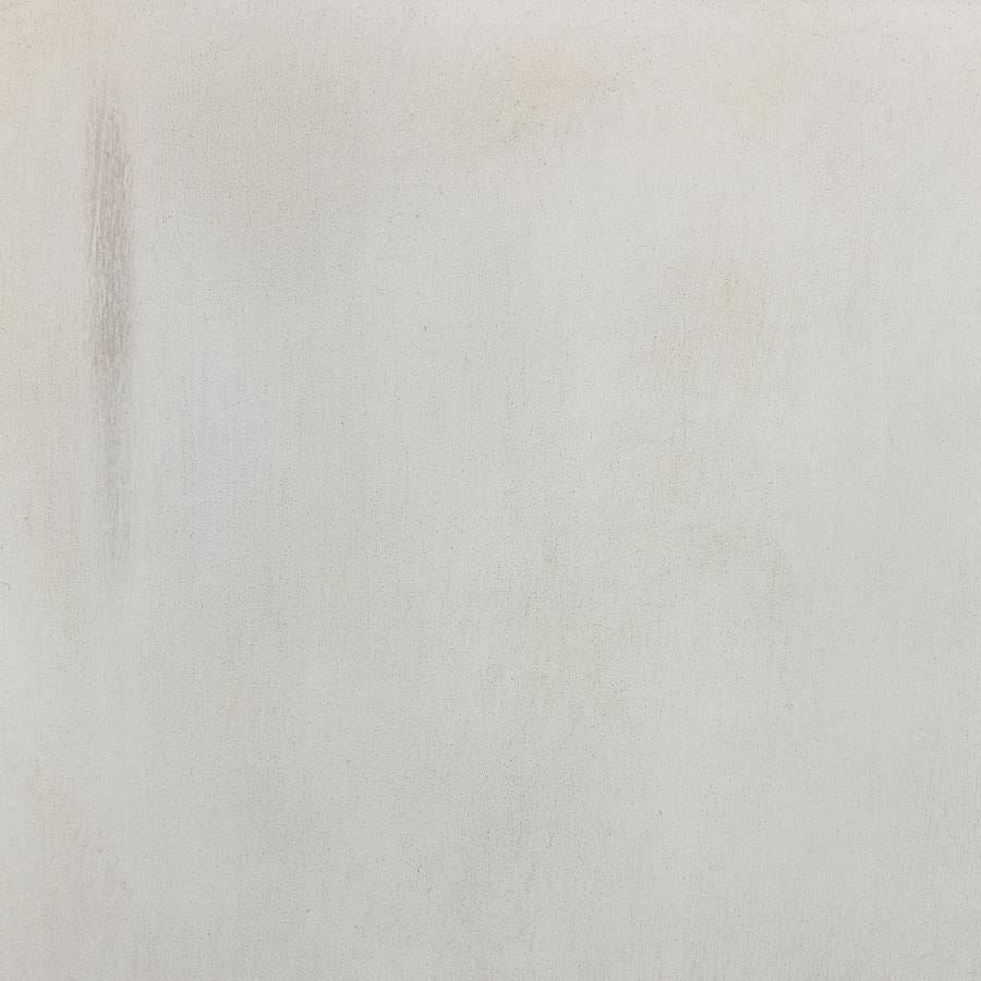 Montrose Trundle Antique White