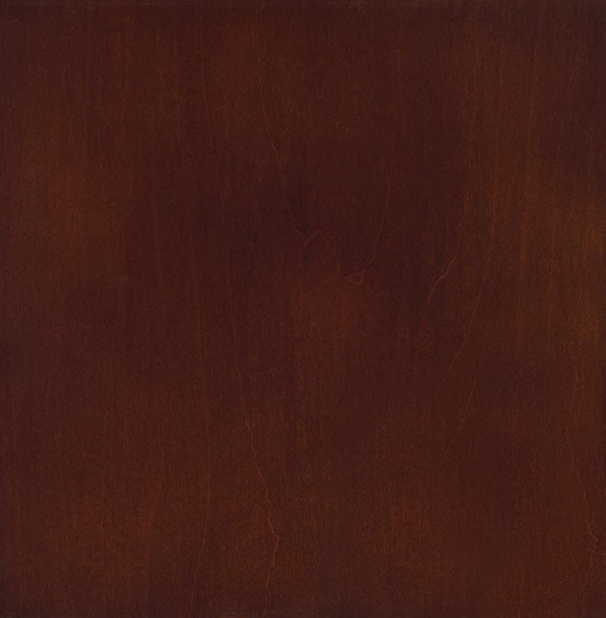 Paula Rectangular Cedar Chest Warm Brown