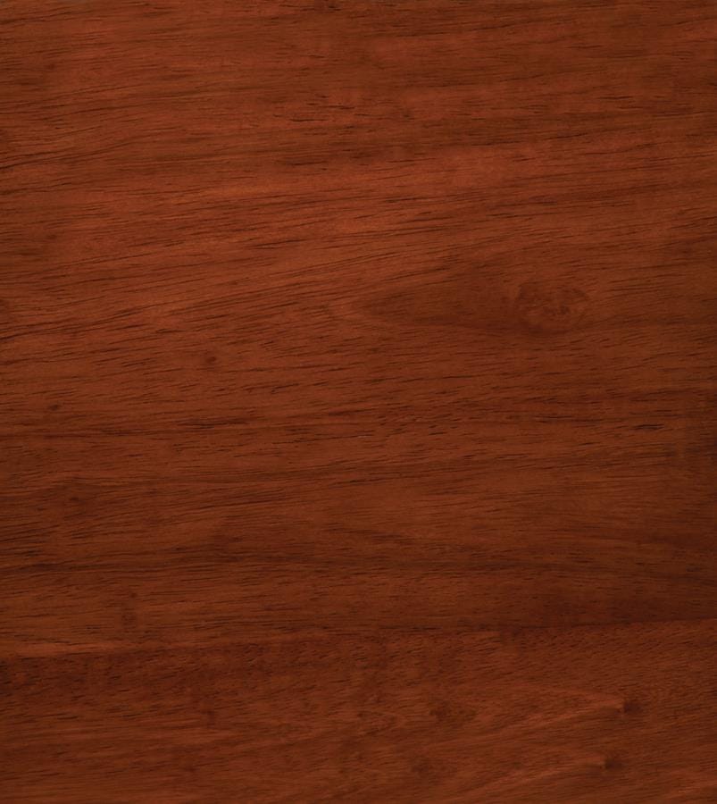 Tufted Storage Bench Taupe