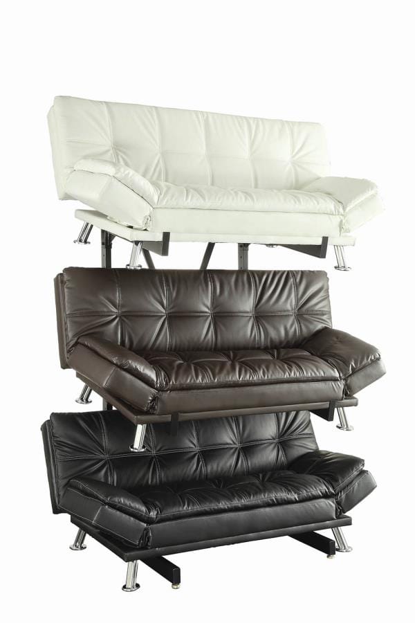 SOFA DISPLAY RACK – XOOM FURNITURE