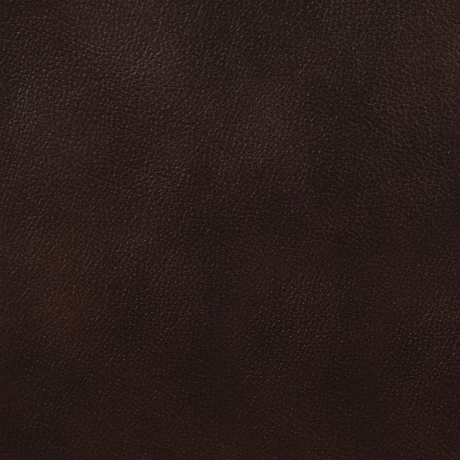 Princeton Upholstered Loveseat Burgundy