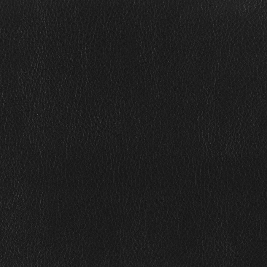 Samuel Sleeper Sofa Black