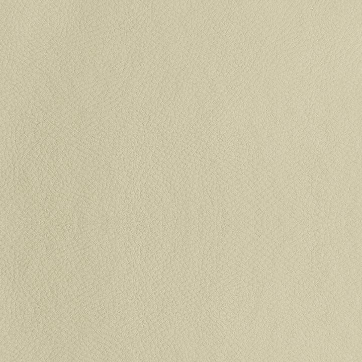 Samuel Upholstered Tufted Sofa Cream