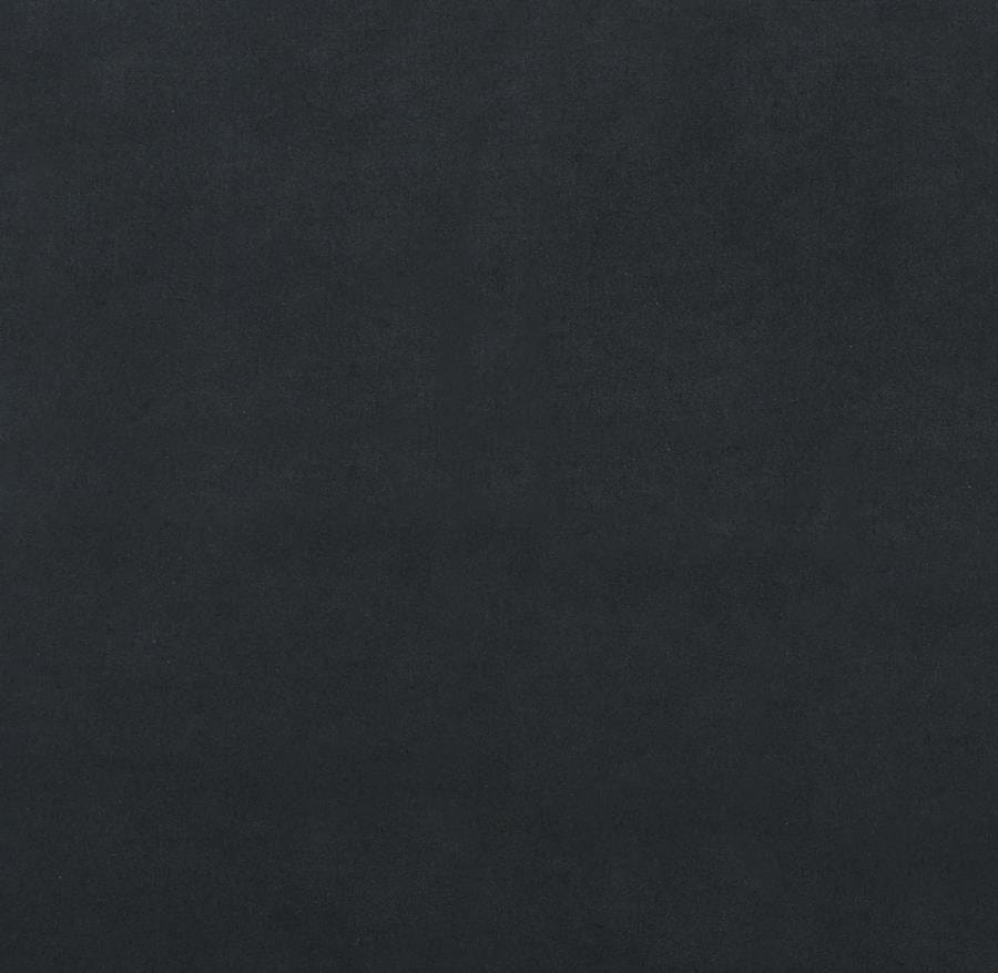 Chad Upholstered Bench with Hairpin Legs Dark Blue