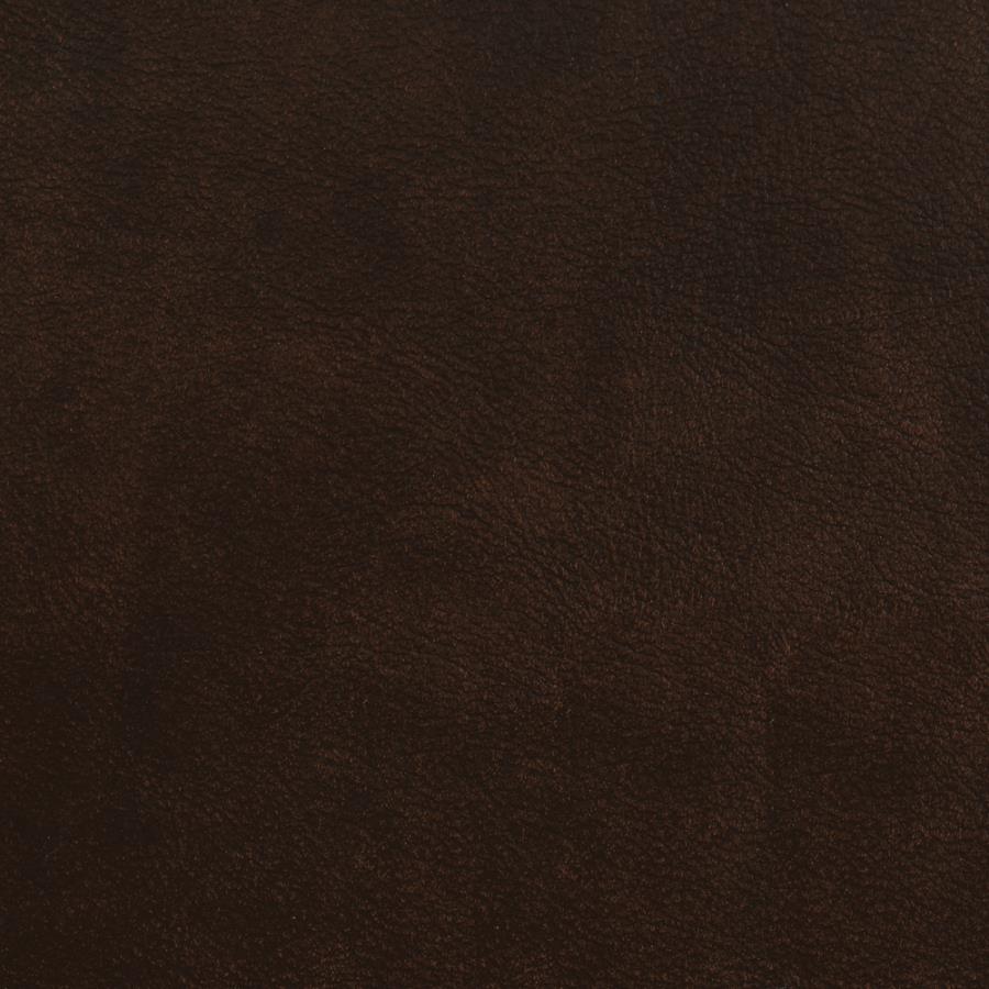 Montbrook Rolled Arm Chair Brown