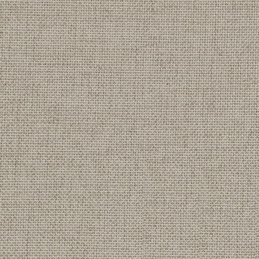 Cairns Tuxedo Arm Tufted Sofa Oatmeal