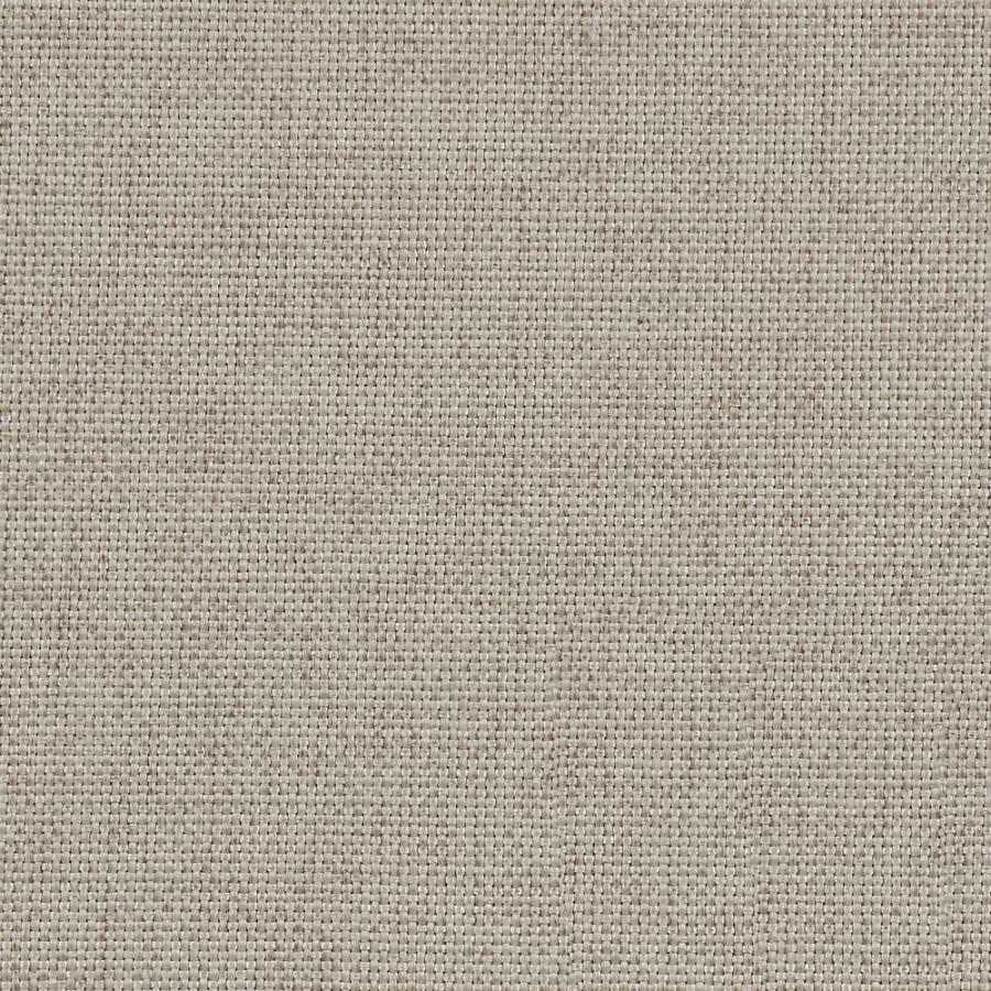 Cairns Tuxedo Arm Tufted Loveseat Oatmeal