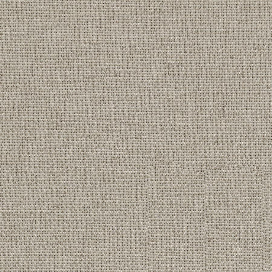 Cairns Tuxedo Arm Tufted Chair Oatmeal