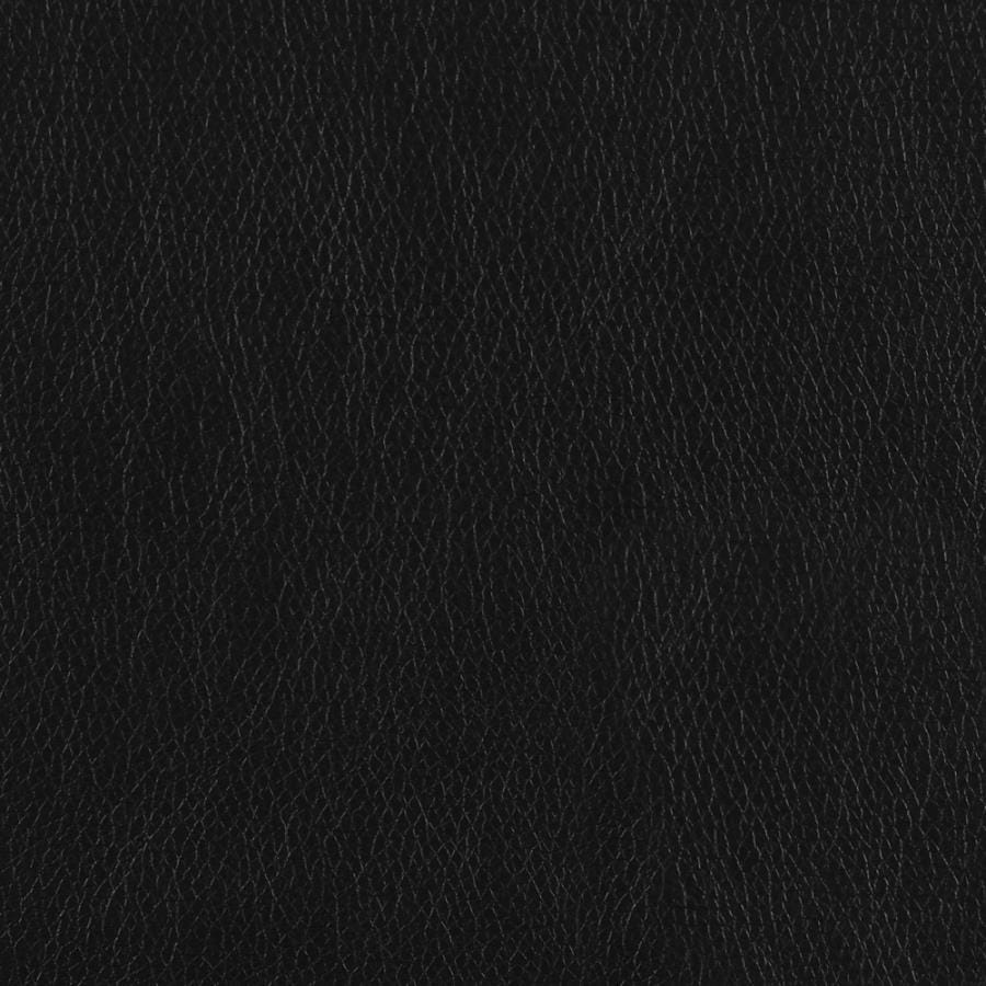 Finley Tufted Upholstered Chair Black