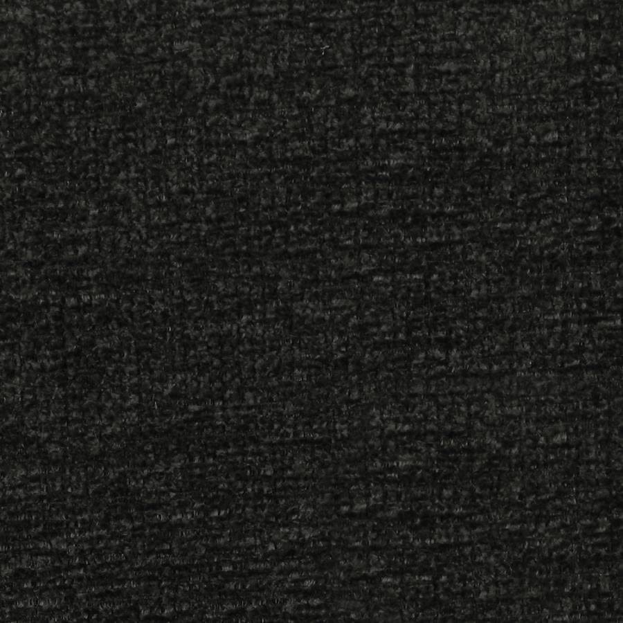 Clementine Upholstered Chair with Nailhead Trim Grey