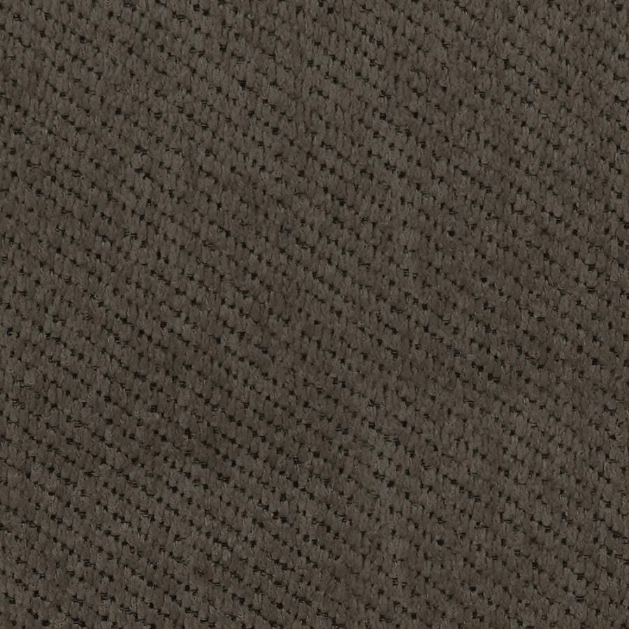 Fairbairn Upholstered Sofa Oatmeal