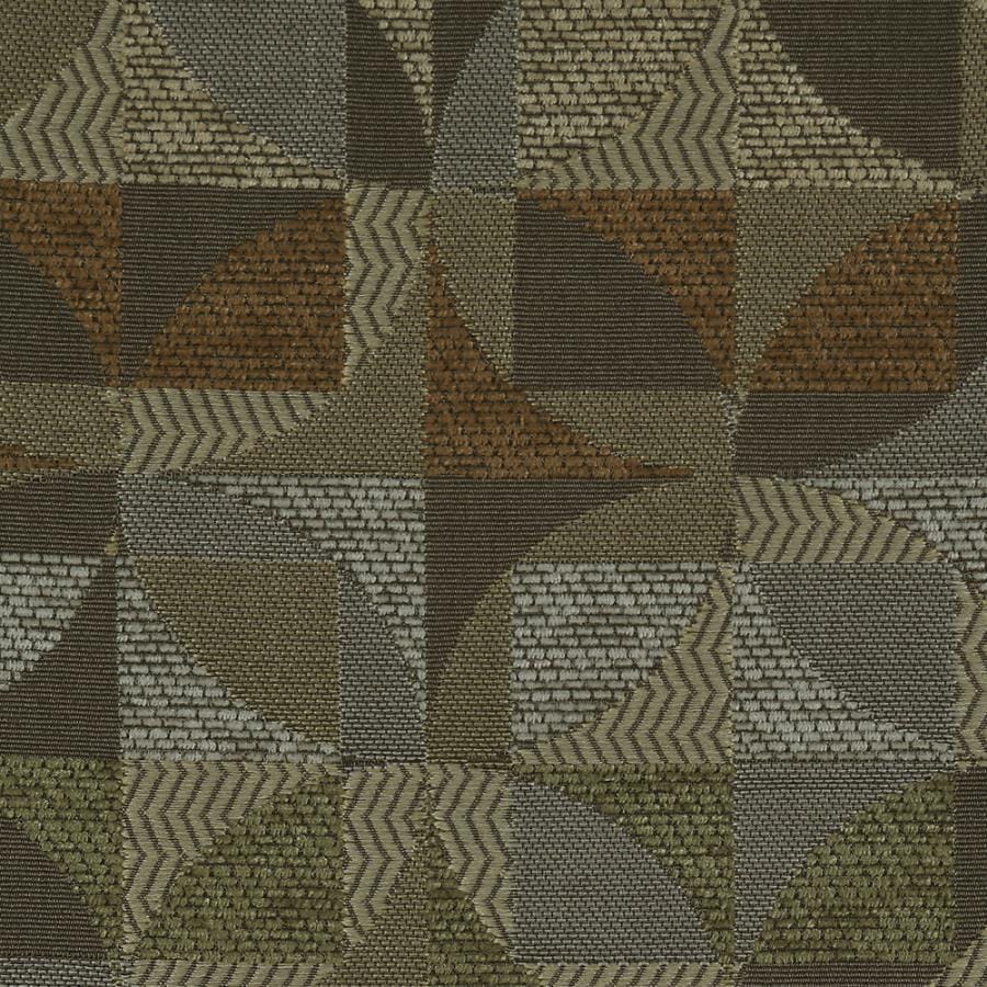 Fairbairn Upholstered Sofa Oatmeal