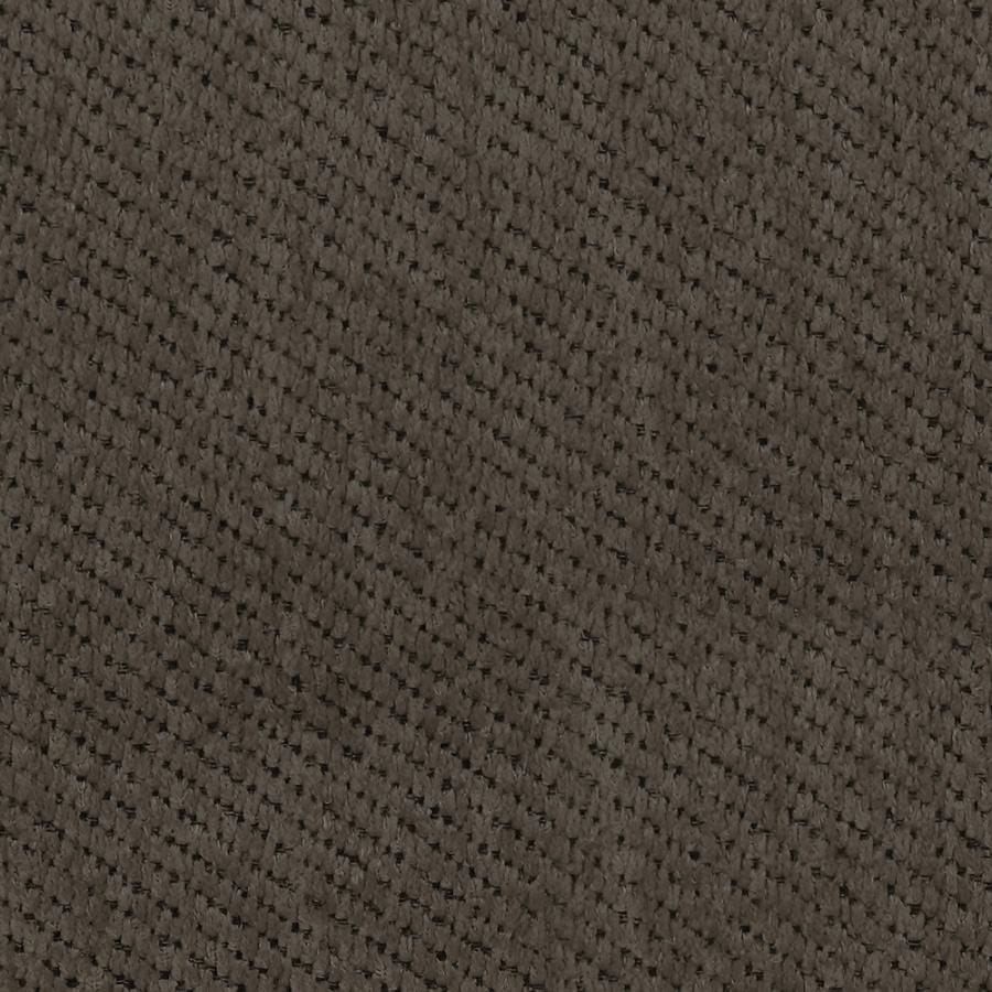 Fairbairn Upholstered Loveseat Oatmeal