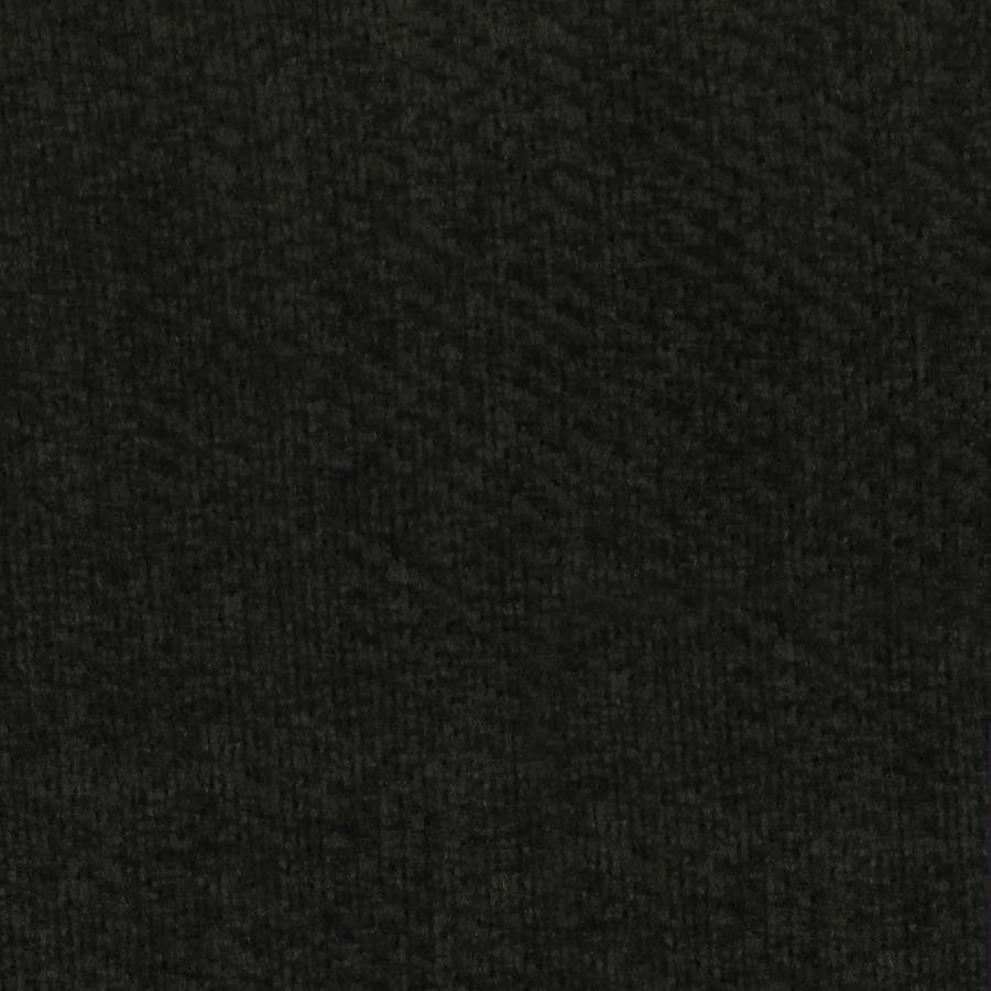 Fairbairn Upholstered Sofa Charcoal