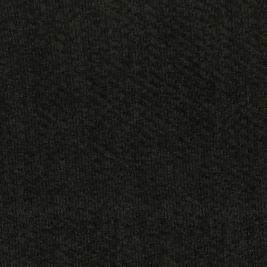 Fairbairn Upholstered Loveseat Charcoal