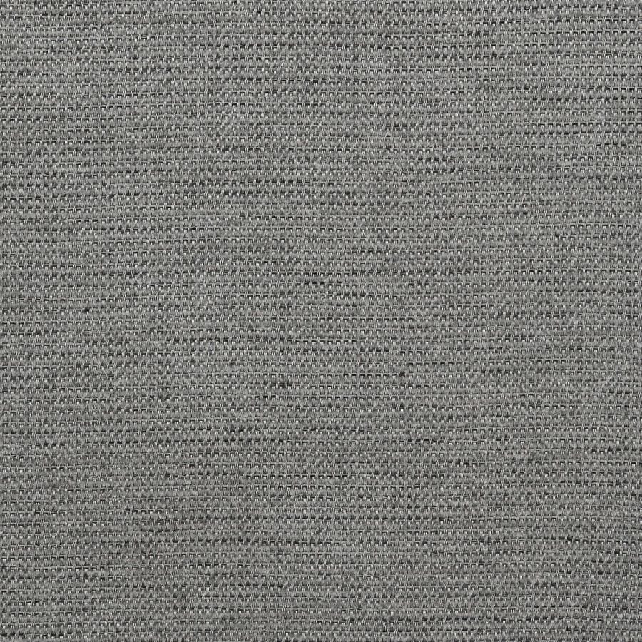 Sheldon Upholstered Living Room Set with Rolled Arms Grey