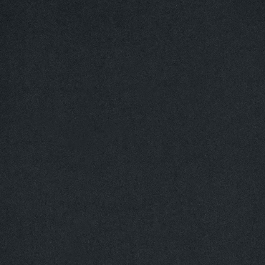 Sheldon Upholstered Loveseat with Rolled Arms Grey