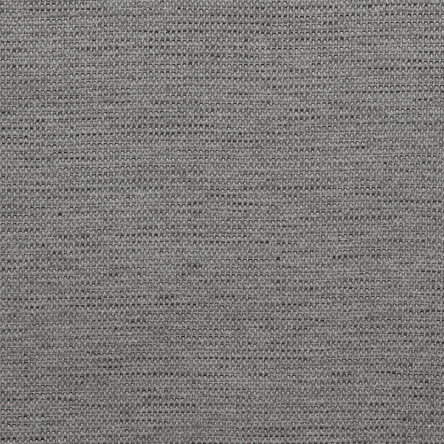 Sheldon Upholstered Chair with Rolled Arms Grey