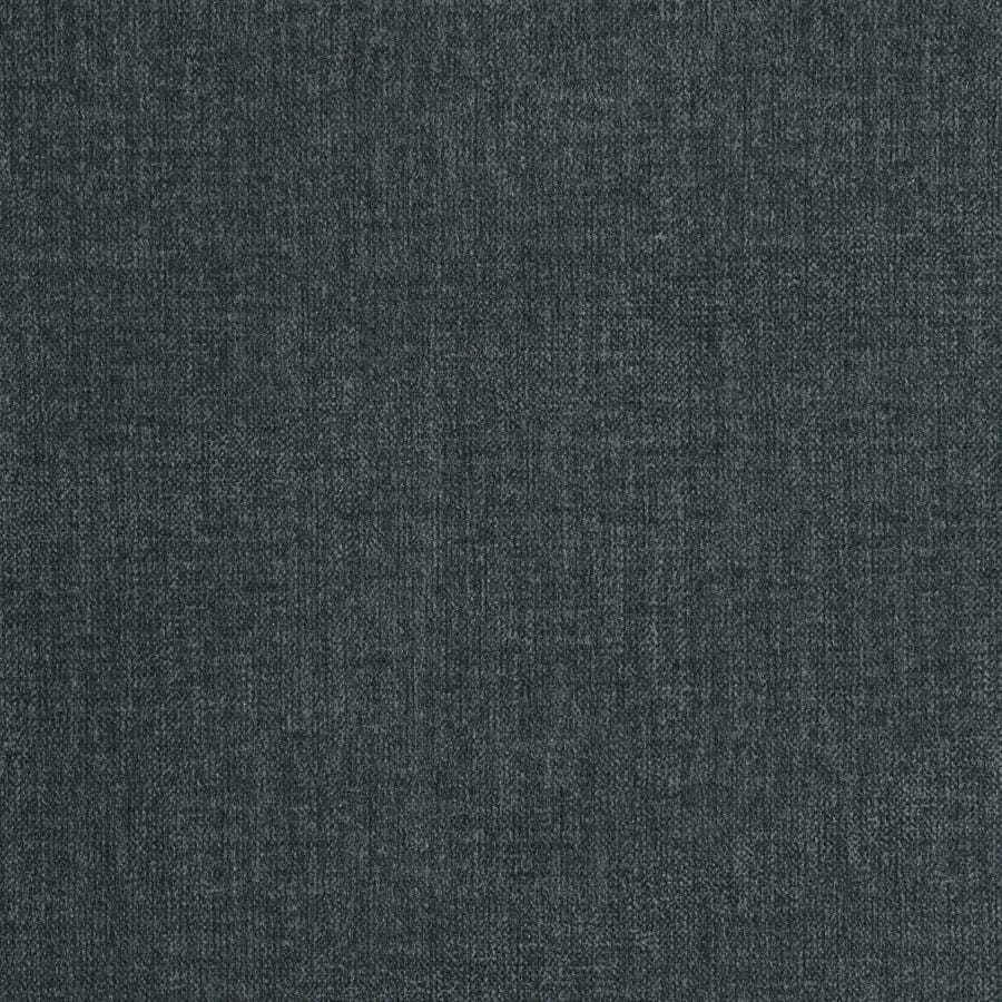 Gulfdale 2-piece Cushion Back Upholstered Living Room Set Dark Teal