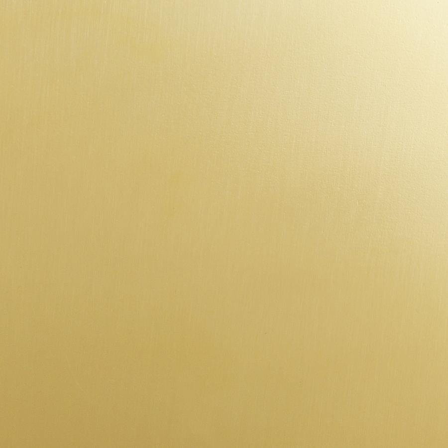 Eastbrook 3-piece Tufted Back Living Room Set Grey