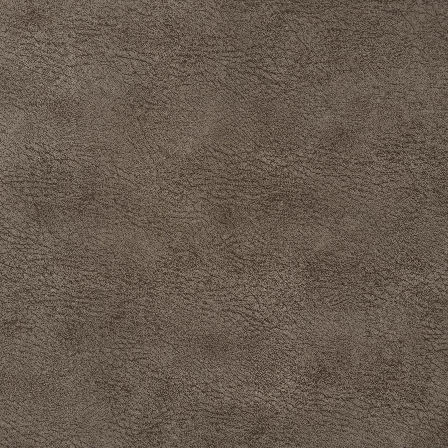 Locke 3-piece Upholstered Track Arms Living Room Set Vintage Brown