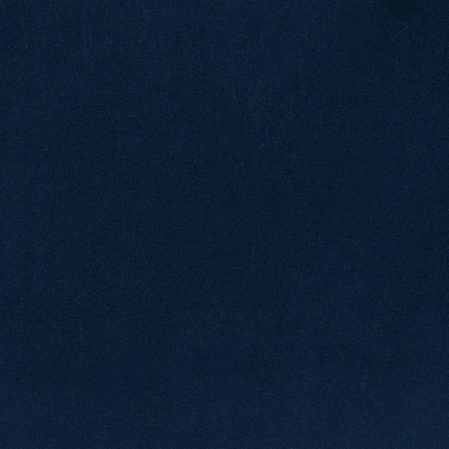 Chalet 3-piece Tuxedo Arm Living Room Set Blue