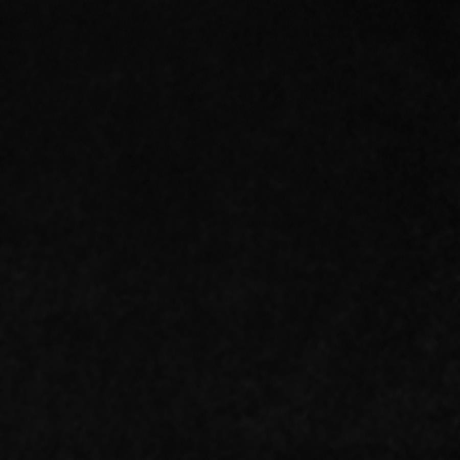 Delilah Upholstered Living Room Set Black