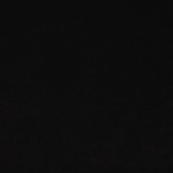 Delilah Upholstered Living Room Set Black