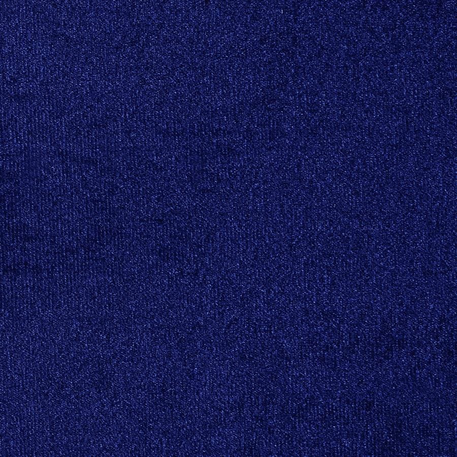 Bleker 2-piece Tuxedo Arm Living Room Set Blue
