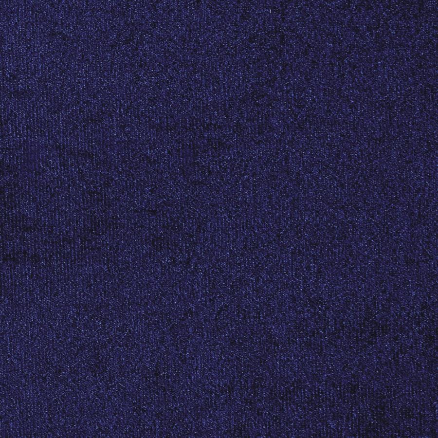 Bleker 2-piece Tuxedo Arm Living Room Set Blue