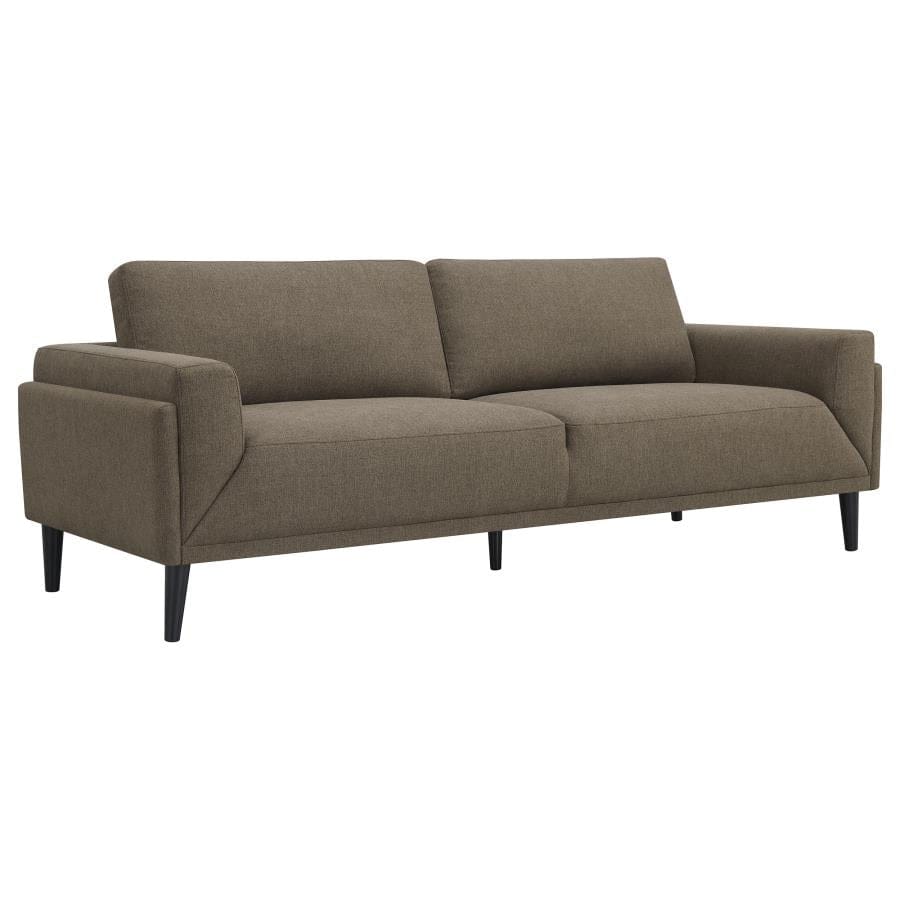 2 PC (SOFA + LOVESEAT)