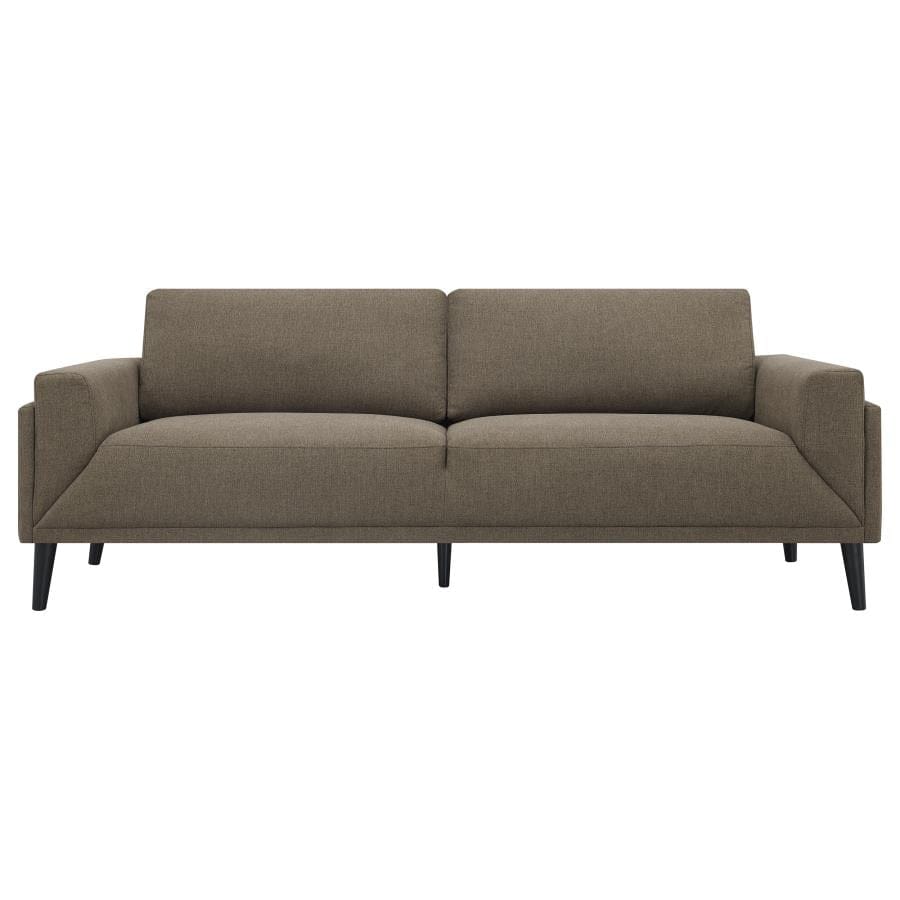 2 PC (SOFA + LOVESEAT)