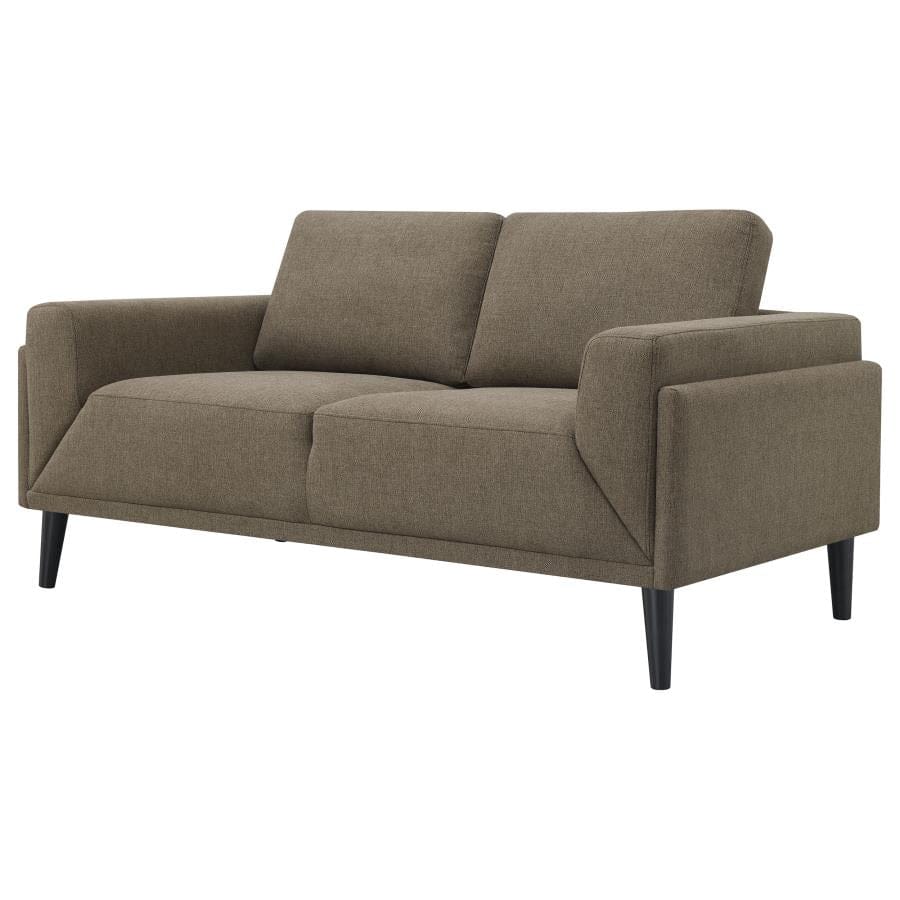 LOVESEAT