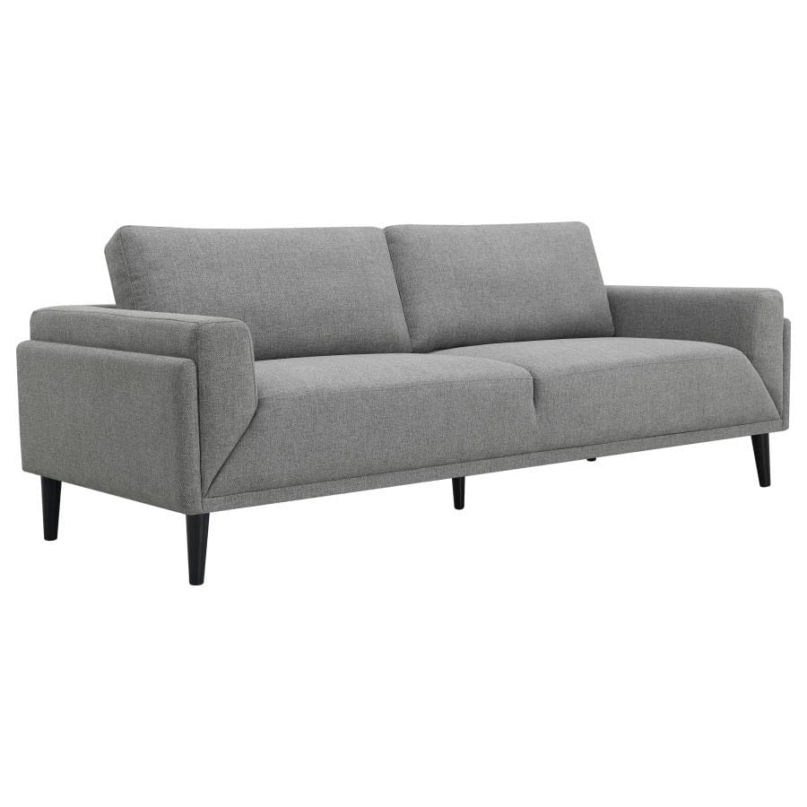 2 PC (SOFA + LOVESEAT)