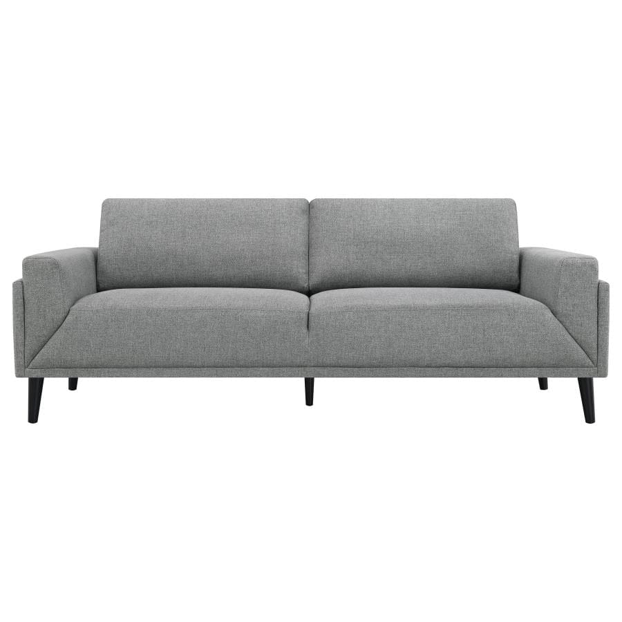 2 PC (SOFA + LOVESEAT)