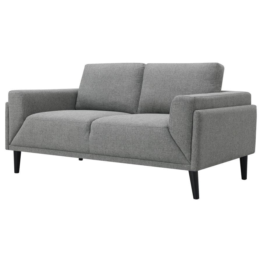 LOVESEAT