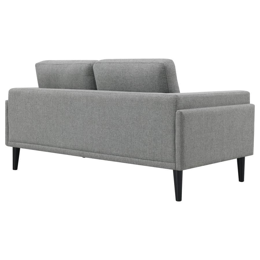 LOVESEAT