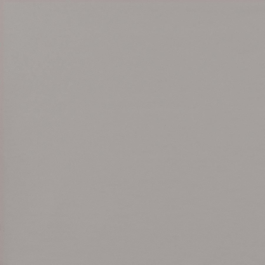 Glenmark Track Arm Upholstered Loveseat Taupe