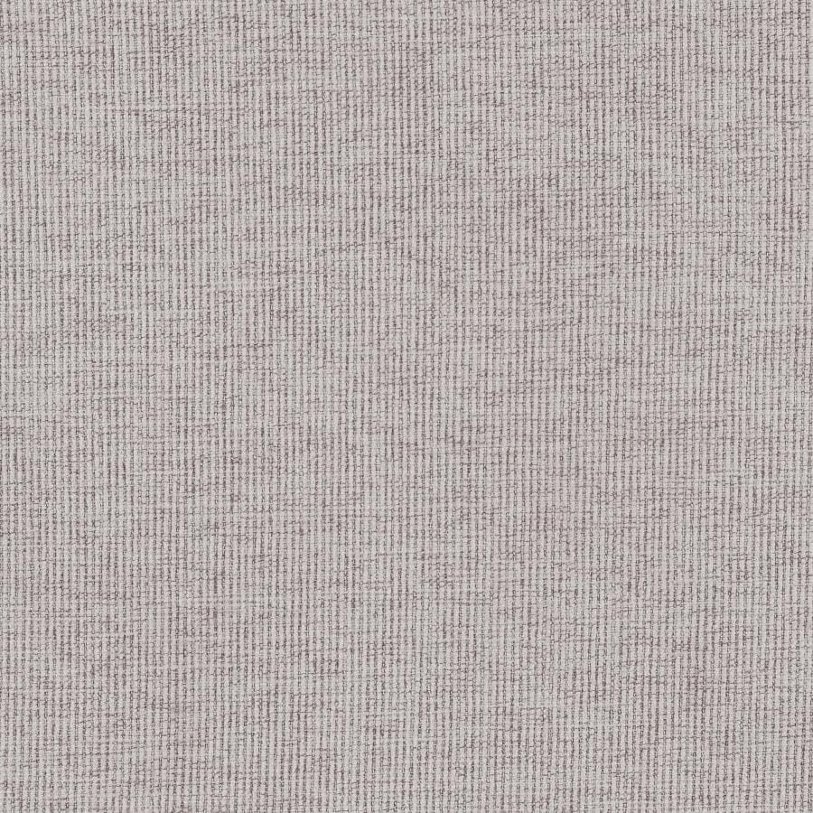 Nadine Upholstered Round Arm Living Room Set Oatmeal